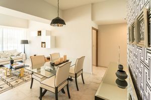 Departamento en venta, Cabo Norte, Mérida, Yucatán