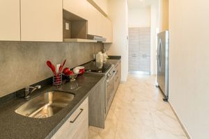 Departamento de 180m2 en venta, Cabo Norte, Mérida, Yucatán