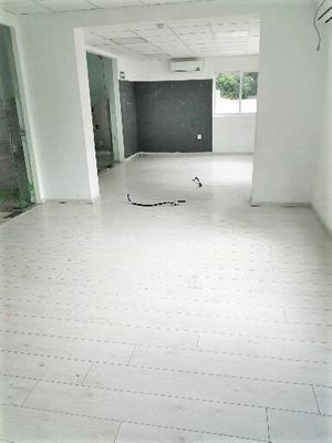 Propiedad en venta para desarrolladores, Polanco IV Sección, Miguel Hidalgo