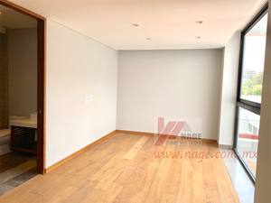 Hermoso departamento PH en venta, Polanco, Miguel Hidalgo