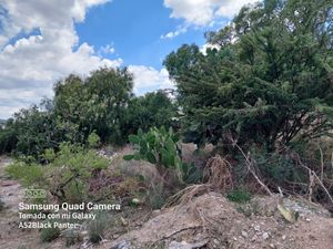 Terreno en Venta, Presa Escondida,  Tepeji del Rios