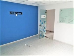 Propiedad en venta para desarrolladores, Polanco IV Sección, Miguel Hidalgo