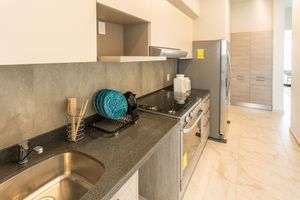 Departamento en venta, Cabo Norte, Mérida, Yucatán