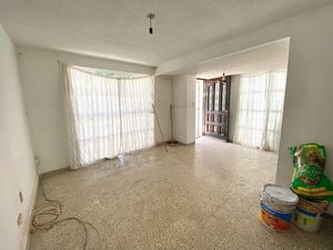 Casa en venta, Parque Residencial Coacalco, Coalaclo