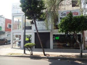 Local comercial en renta, Lindavista, Gustavo A. Madero