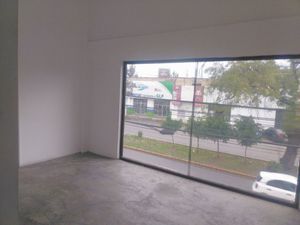 Local en renta, Alce Blanco, Naucalpan de Juárez