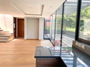 Hermoso departamento PH en venta, Polanco, Miguel Hidalgo