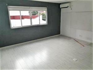 Propiedad en venta para desarrolladores, Polanco IV Sección, Miguel Hidalgo