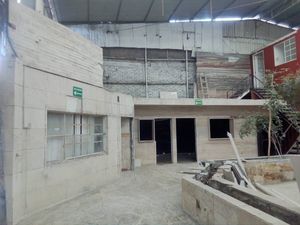 Bodega en Venta, San Francisco Cuautlalpan, Naucalpan