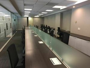 Oficina Amueblada en Venta, Polanco Primera Sección, Miguel Hidalgo