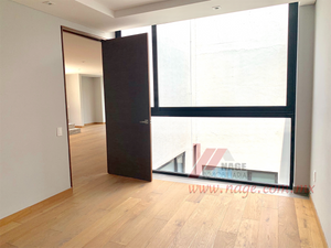 Hermoso departamento PH en venta, Polanco, Miguel Hidalgo