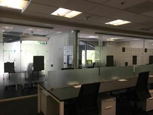 Oficina Amueblada en Venta, Polanco Primera Sección, Miguel Hidalgo