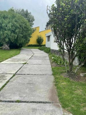 Terreno en venta, Barrio de San Bernandino, Toluca de Lerdo