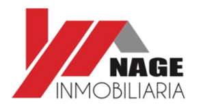 NAGE Inmobiliaria