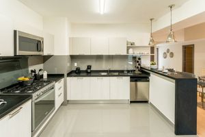 Departamento en venta 188m2, Bosque Real, Huixquilucan, Estado de México