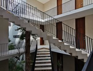 Departamento en venta 147m2, Aldea Zama, Tulum, Quintana Roo