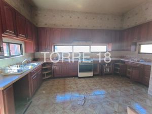 TERRENO EN VENTA San Jerónimo Lidice