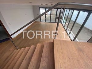 CASA EN CONDOMINIO RECIEN REMODELADA EN VENTA