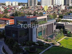 DEPARTAMENTO NUEVO EN VENTA BeGrand Park Bosques