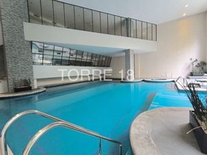 DEPARTAMENTO EN VENTA CENTURY LOMAS, LOMAS DE CHAPULTEPEC, CDMX