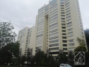 Departamento en venta en Av del Encanto 32, Lomas Country Club,  Huixquilucan, Estado De México, 52779.