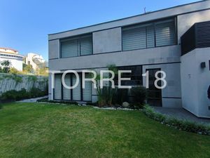 CASA EN CONDOMINIO RECIEN REMODELADA EN VENTA