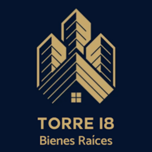 Torre 18