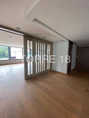 CASA EN CONDOMINIO RECIEN REMODELADA EN VENTA