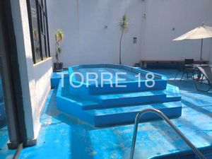 DEPARTAMENTO GARDEN HOUSE VENTA, RESIDENCIAL “LOMA DEL BOSQUE”, 710 m2 totales.