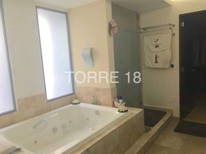 DEPARTAMENTO (GARDEN HOUSE) EN VENTA, VILLA MAGNA