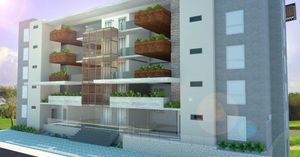 EXCLUSIVO DEPARTAMENTO EN CANCUN COUNTRY CLUB, CANCUN, Q. ROO.