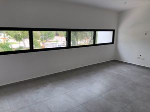 Casa en Lagos del Sol, Cancún, Q. Roo. (f21)