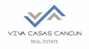 Viva Casas Cancún