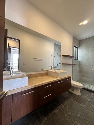 Casa en Residencial RIO, by Cumbres, Cancún, Q. Roo (rb19)