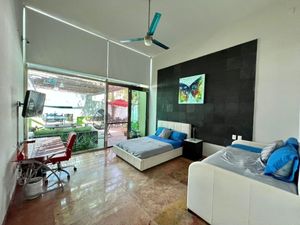 CASA EN VENTA, RESIDENCIAL CAMPESTRE, CANCÚN, Q. ROO. (kz)