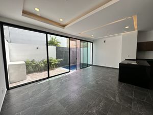 Casa en Residencial RIO, by Cumbres, Cancún, Q. Roo (rb19)