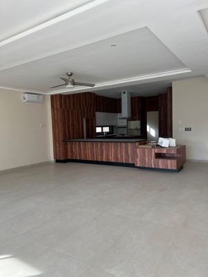 Casa en Lagos del Sol, Cancún, Q. Roo (f23)