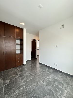 Casa en Residencial RIO, by Cumbres, Cancún, Q. Roo (rb19)