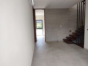 *PREVENTA* Casa en Residencial HOUSE, Cancún.