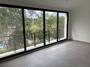 Casa en Lagos del Sol, Cancún, Q. Roo. (f21)