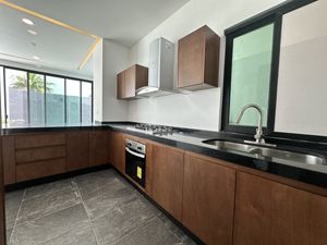 Casa en Residencial RIO, by Cumbres, Cancún, Q. Roo (rb19)