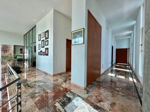 CASA EN VENTA, RESIDENCIAL CAMPESTRE, CANCÚN, Q. ROO. (kz)