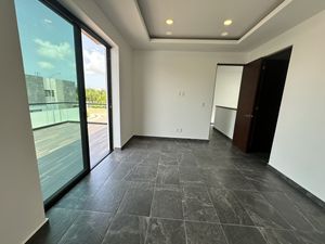 Casa en Residencial RIO, by Cumbres, Cancún, Q. Roo (rb19)