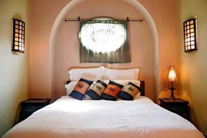 Hotel Boutique Quetzal en venta, Centro, San Miguel de Allende