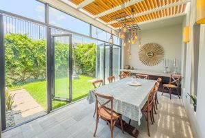 Casa Sky en venta, Mesa de Malanquin, San Miguel de Allende