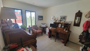 Casa en Residencial en venta, Zirándaro, San Miguel de Allende