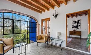 Casa Cañadita en venta, Cañada de los Aguacates, San Miguel de Allende