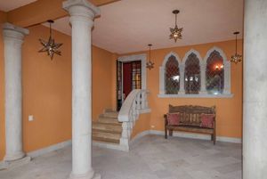 Casa Jardín Secreto  en venta, Los Frailes, San Miguel de Allende