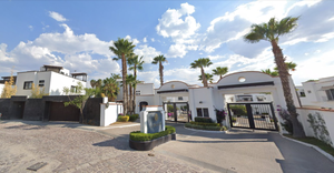 Casa del Corazón en venta, La Lejona, San Miguel de Allende