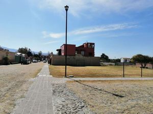 Terreno Camino Real en venta, Residencial Las Colinas, San Miguel de Allende